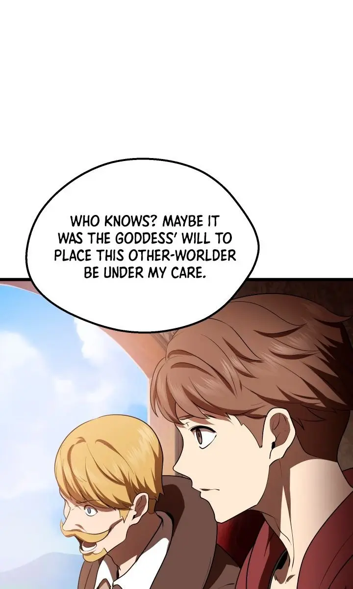 Latna Saga: Survival of a Sword King Chapter 72 Page 90