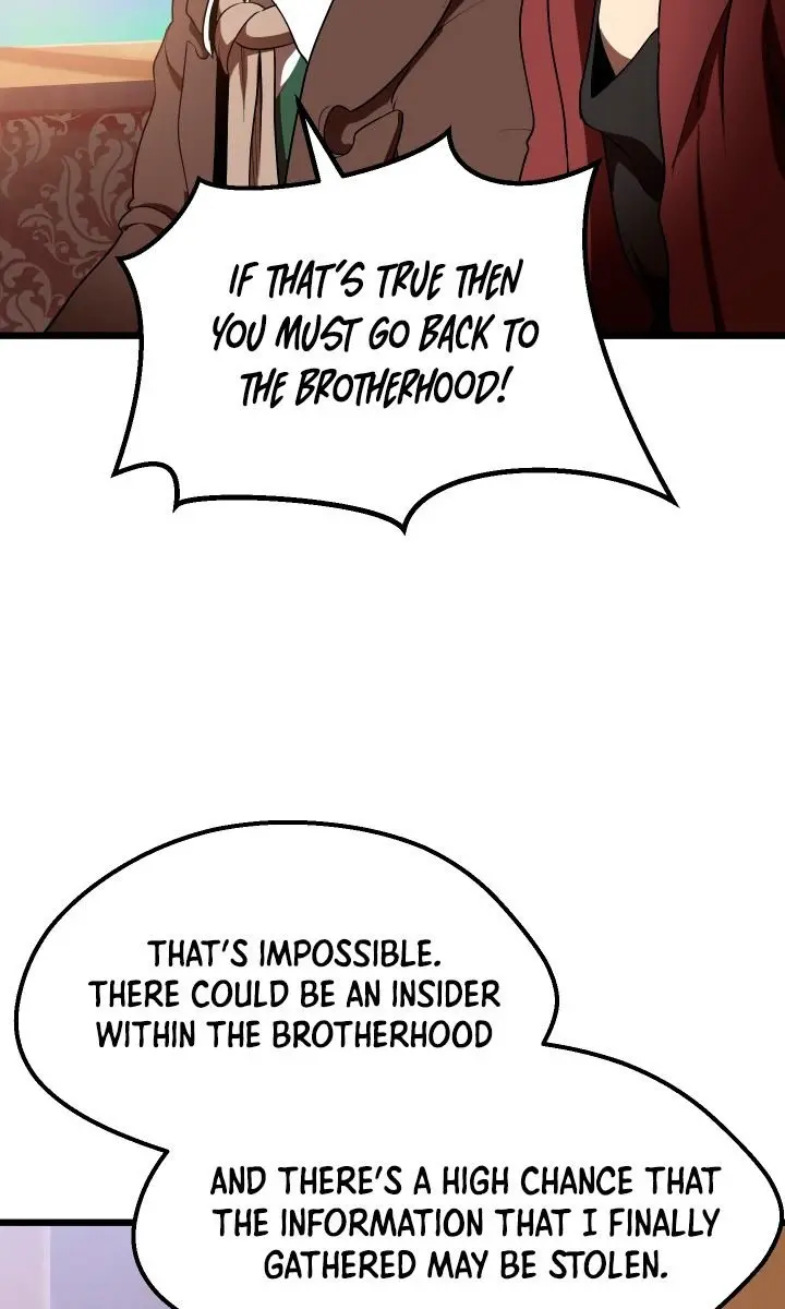 Latna Saga: Survival of a Sword King Chapter 72 Page 91