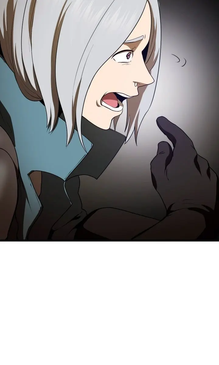 Latna Saga: Survival of a Sword King Chapter 72 Page 98