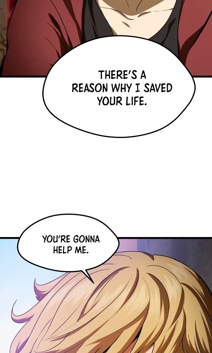 Latna Saga: Survival of a Sword King Chapter 72 Page 102