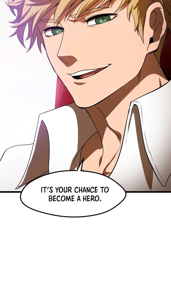 Latna Saga: Survival of a Sword King Chapter 72 Page 103