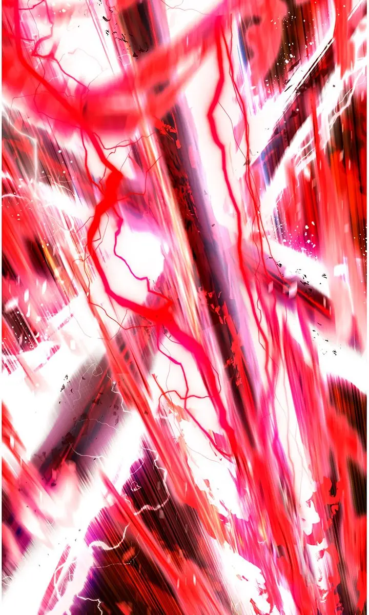 Latna Saga: Survival of a Sword King Chapter 72 Page 119