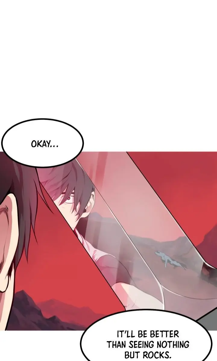 Latna Saga: Survival of a Sword King Chapter 72 Page 131