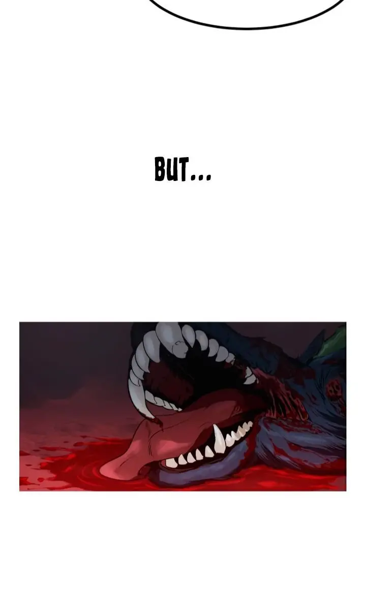 Latna Saga: Survival of a Sword King Chapter 72 Page 132