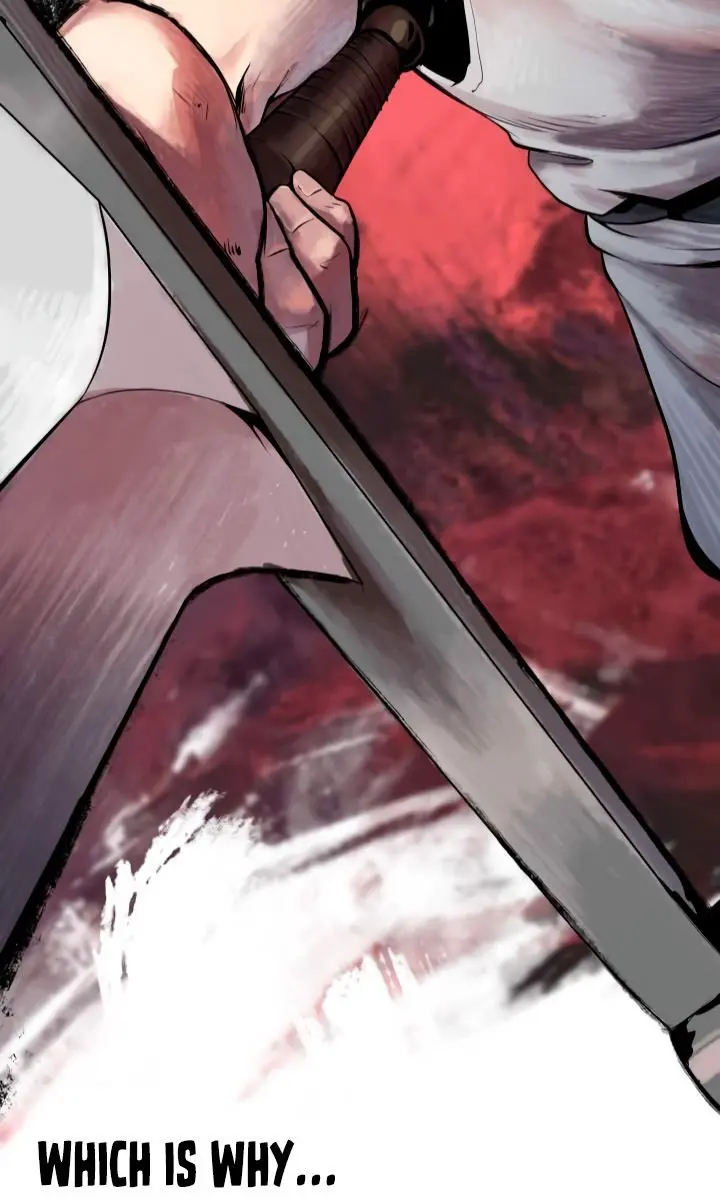 Latna Saga: Survival of a Sword King Chapter 72 Page 135