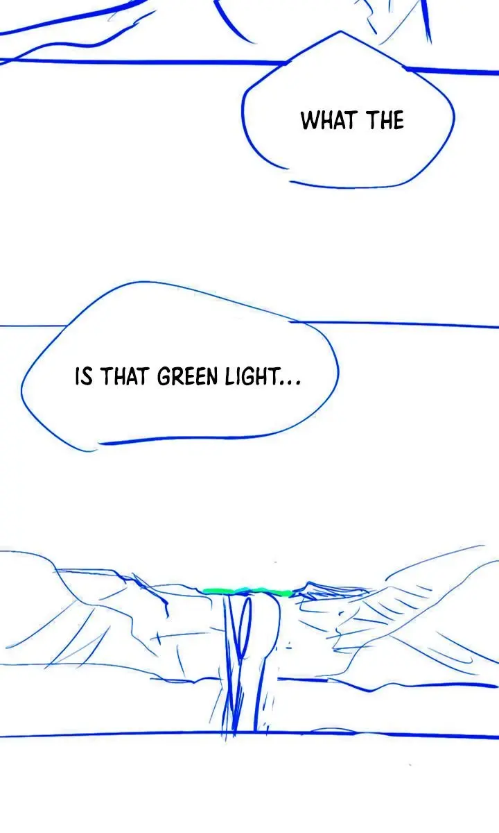Latna Saga: Survival of a Sword King Chapter 72 Page 137