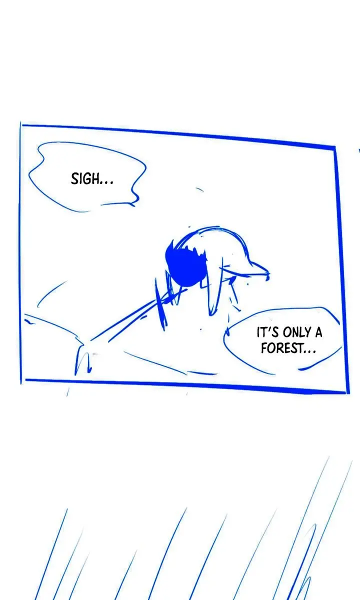 Latna Saga: Survival of a Sword King Chapter 72 Page 139