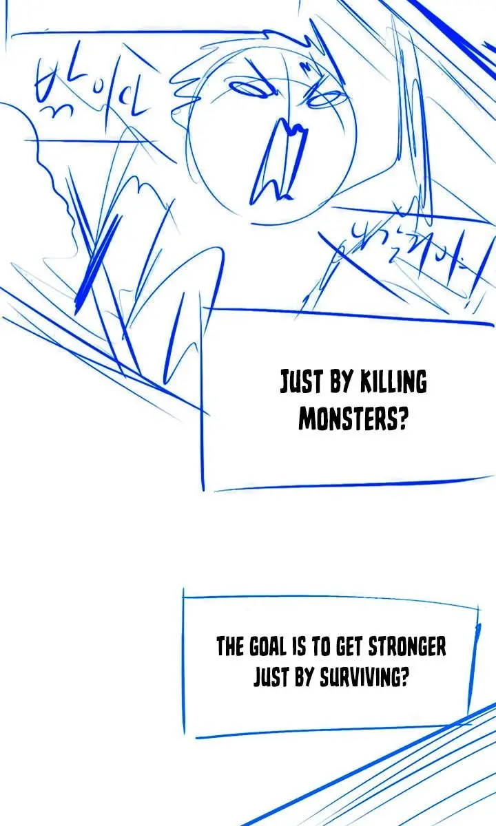 Latna Saga: Survival of a Sword King Chapter 72 Page 143