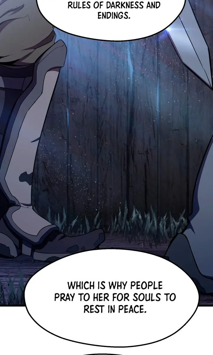 Latna Saga: Survival of a Sword King Chapter 72 Page 159