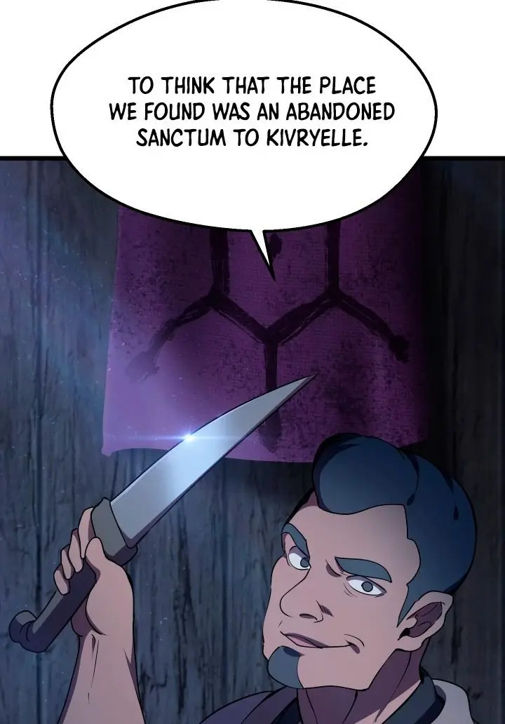 Latna Saga: Survival of a Sword King Chapter 72 Page 160