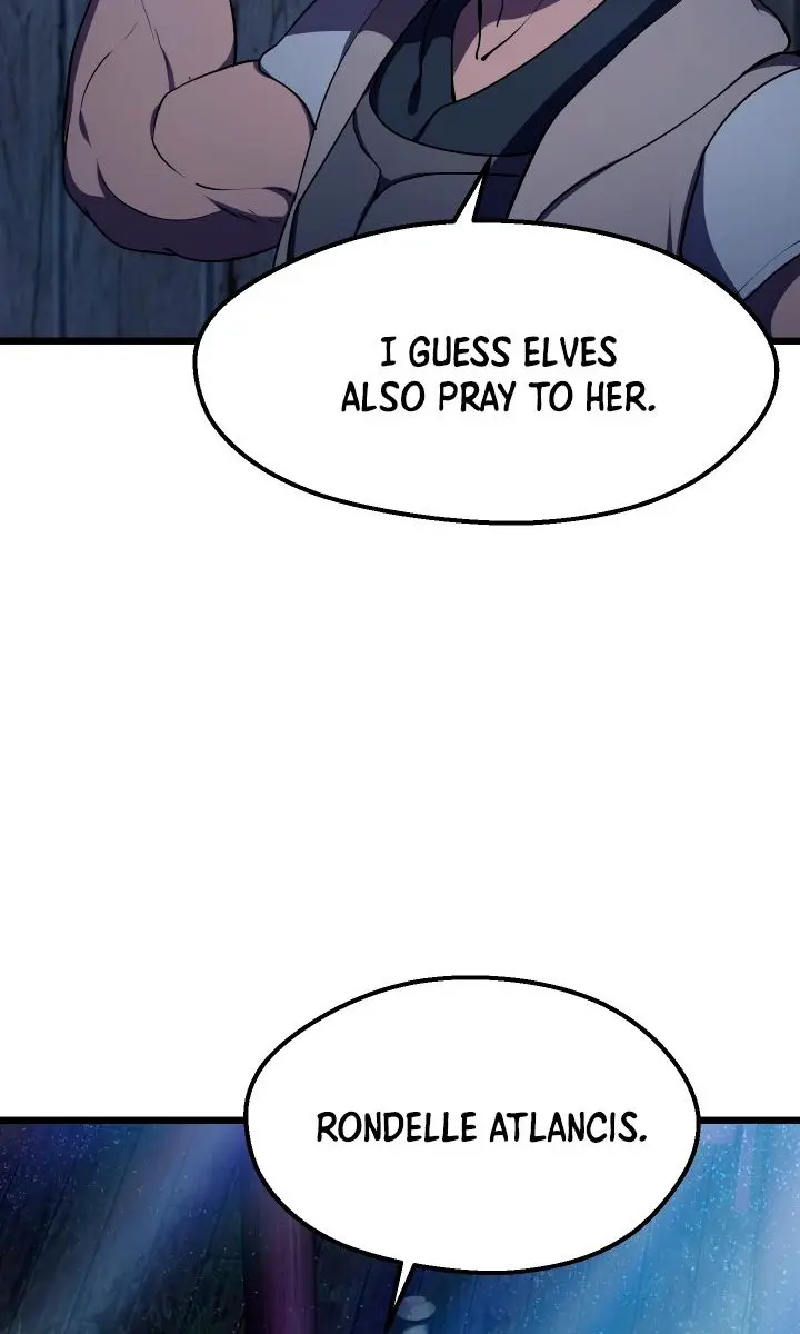 Latna Saga: Survival of a Sword King Chapter 72 Page 161