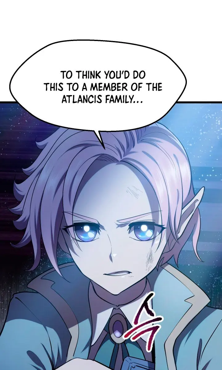 Latna Saga: Survival of a Sword King Chapter 72 Page 163