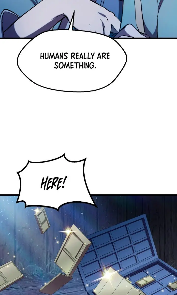 Latna Saga: Survival of a Sword King Chapter 72 Page 164
