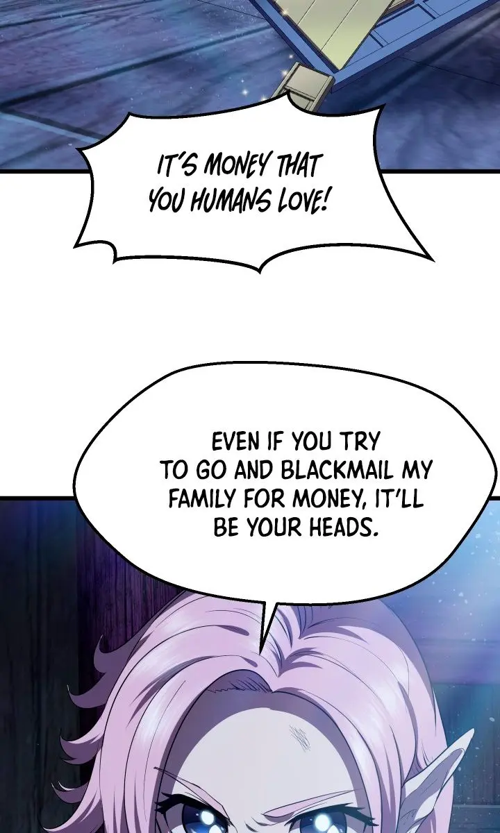 Latna Saga: Survival of a Sword King Chapter 72 Page 165