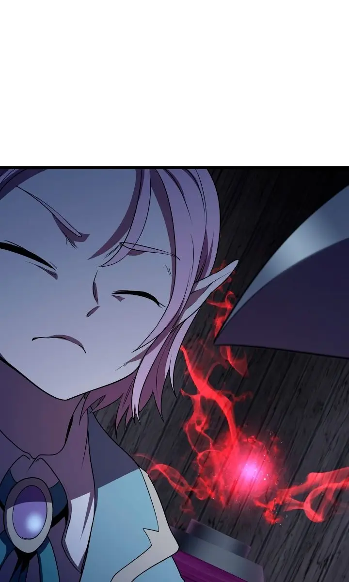 Latna Saga: Survival of a Sword King Chapter 72 Page 173