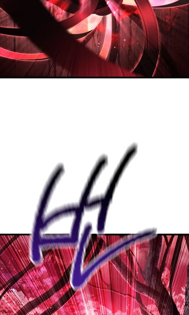 Latna Saga: Survival of a Sword King Chapter 72 Page 175