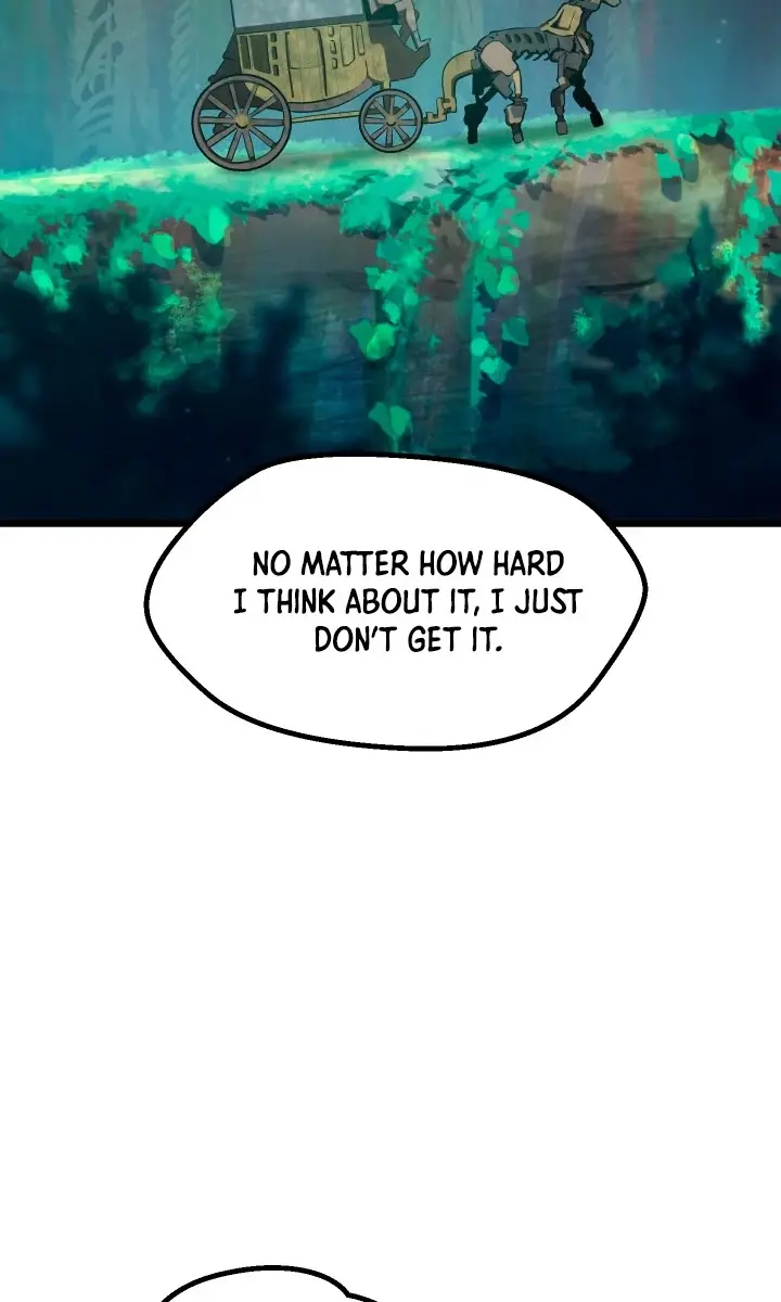 Latna Saga: Survival of a Sword King Chapter 73 Page 3