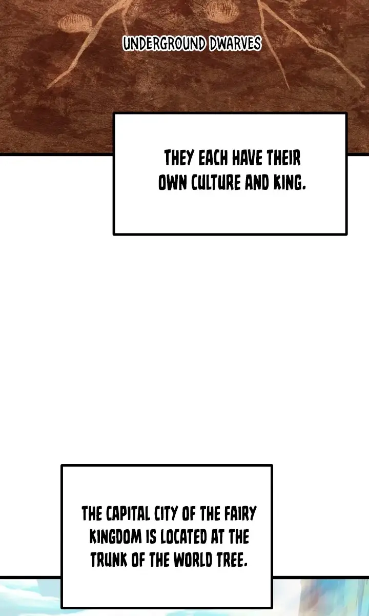 Latna Saga: Survival of a Sword King Chapter 73 Page 19