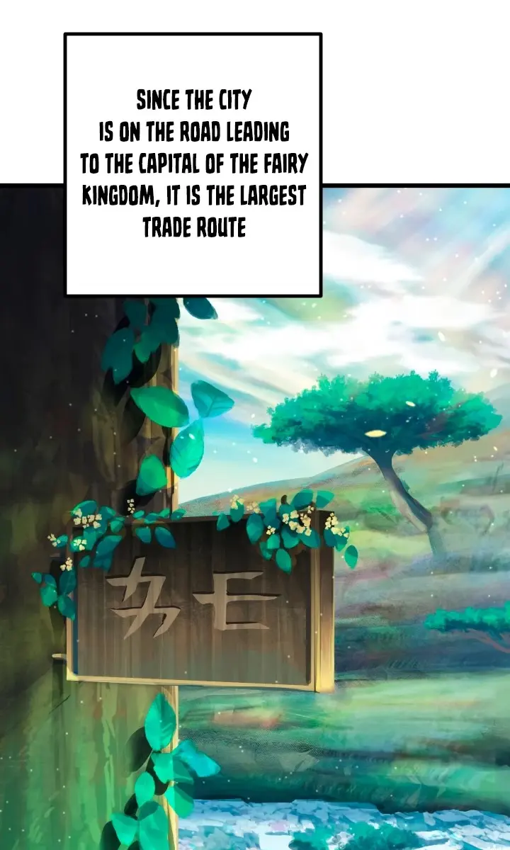 Latna Saga: Survival of a Sword King Chapter 73 Page 23