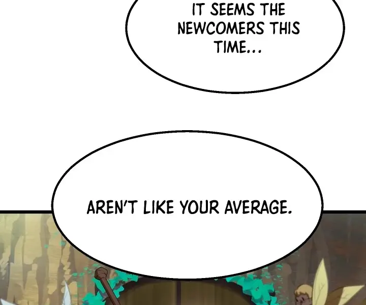 Latna Saga: Survival of a Sword King Chapter 73 Page 30