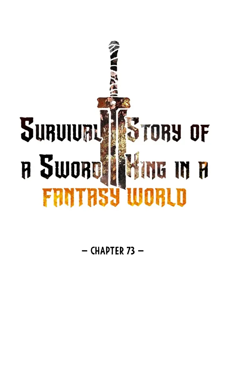 Latna Saga: Survival of a Sword King Chapter 73 Page 33