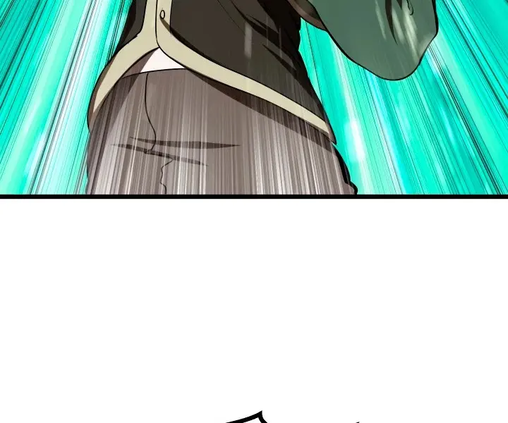 Latna Saga: Survival of a Sword King Chapter 73 Page 35