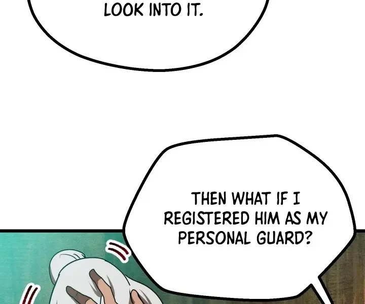Latna Saga: Survival of a Sword King Chapter 73 Page 45