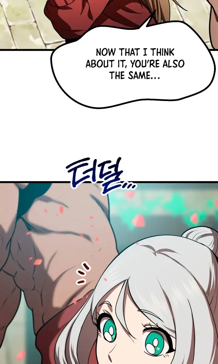 Latna Saga: Survival of a Sword King Chapter 73 Page 54