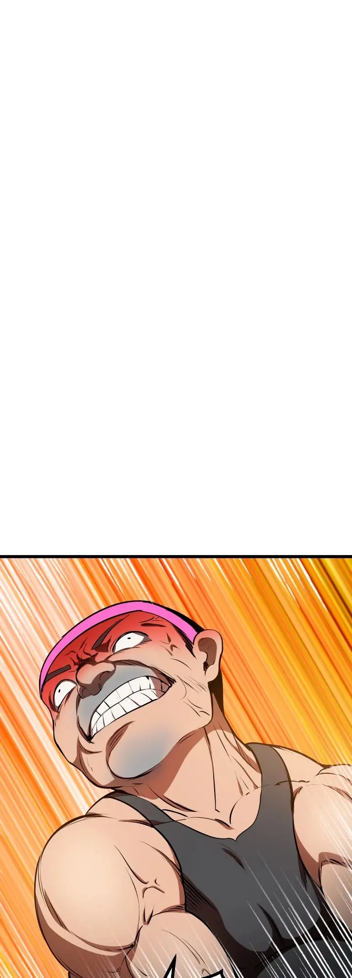 Latna Saga: Survival of a Sword King Chapter 73 Page 57