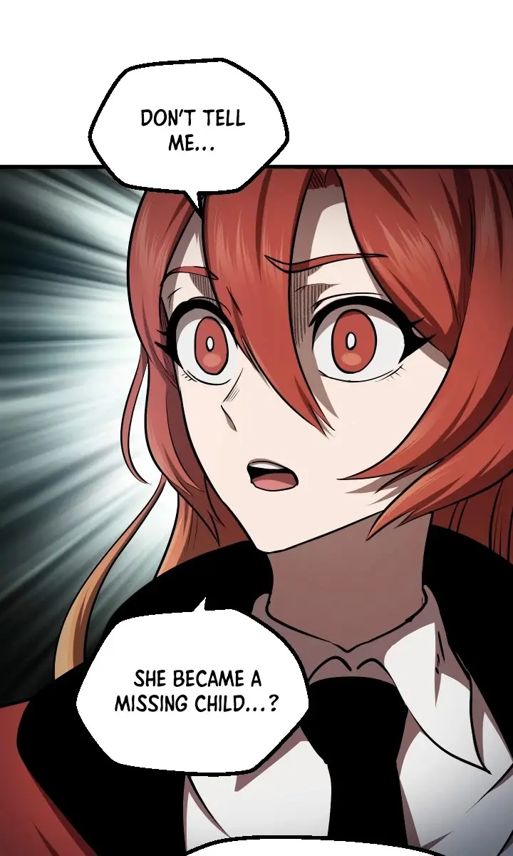 Latna Saga: Survival of a Sword King Chapter 73 Page 68