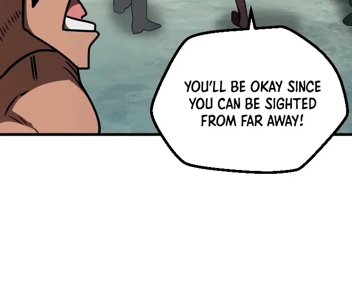 Latna Saga: Survival of a Sword King Chapter 73 Page 70