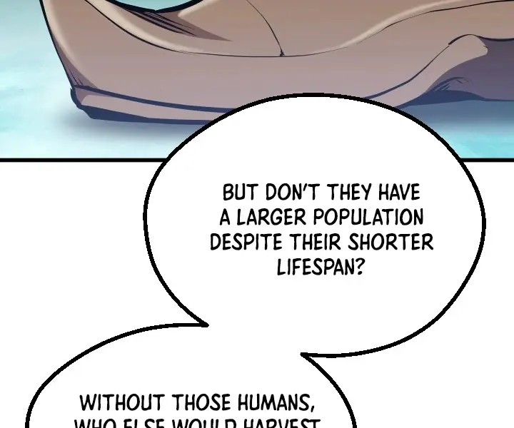 Latna Saga: Survival of a Sword King Chapter 73 Page 77