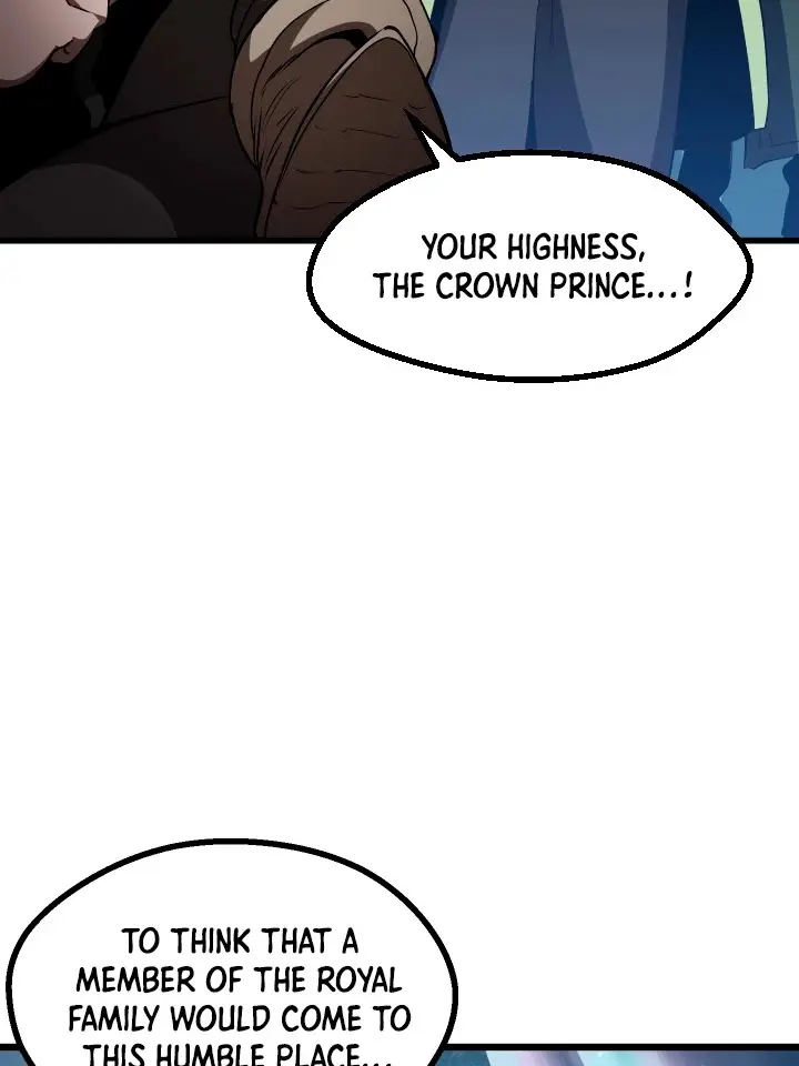 Latna Saga: Survival of a Sword King Chapter 73 Page 79