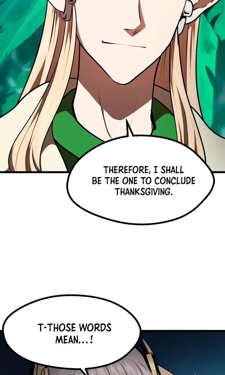 Latna Saga: Survival of a Sword King Chapter 73 Page 82