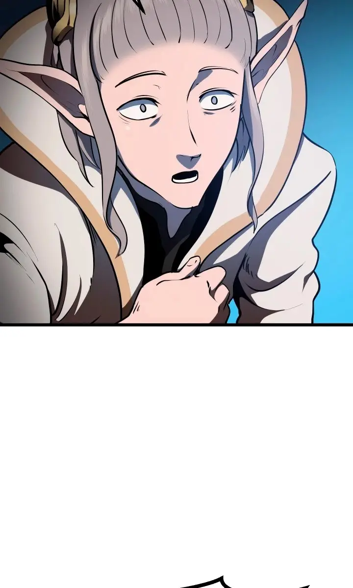 Latna Saga: Survival of a Sword King Chapter 73 Page 83