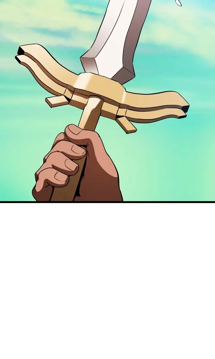 Latna Saga: Survival of a Sword King Chapter 73 Page 94