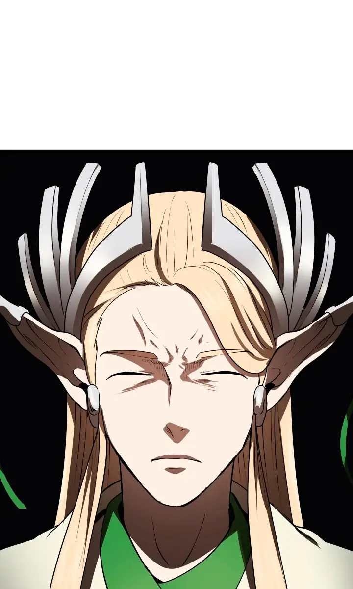 Latna Saga: Survival of a Sword King Chapter 73 Page 99