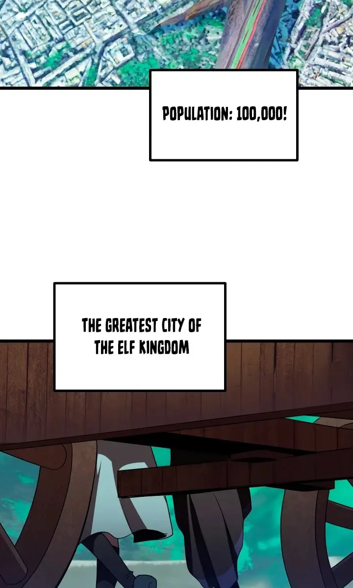 Latna Saga: Survival of a Sword King Chapter 74 Page 3