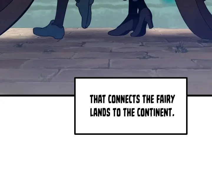 Latna Saga: Survival of a Sword King Chapter 74 Page 4