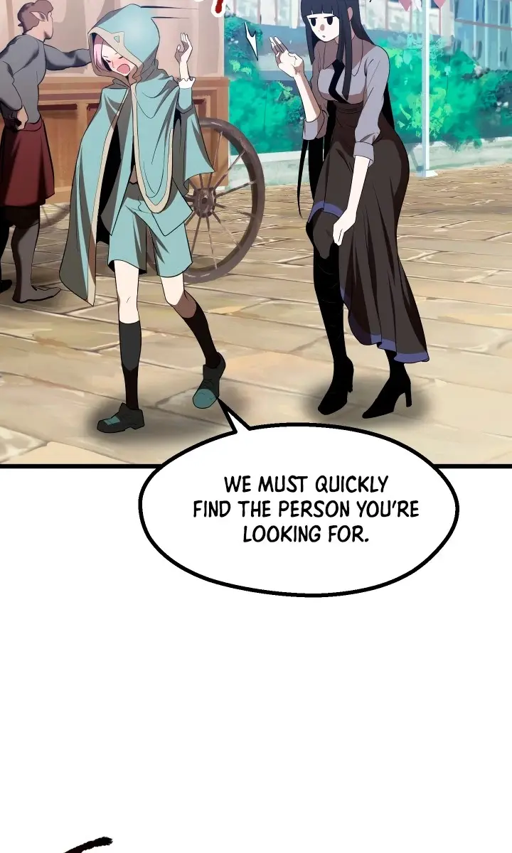 Latna Saga: Survival of a Sword King Chapter 74 Page 14