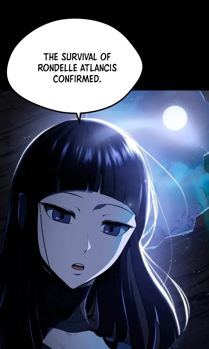 Latna Saga: Survival of a Sword King Chapter 74 Page 21