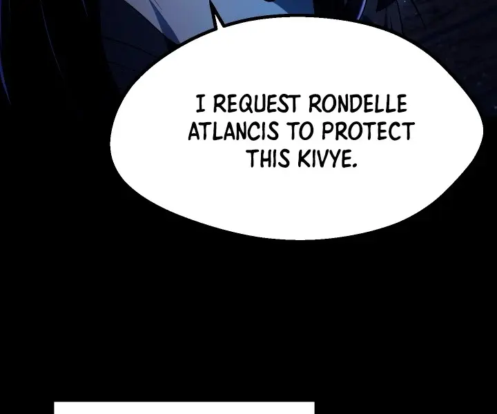 Latna Saga: Survival of a Sword King Chapter 74 Page 22