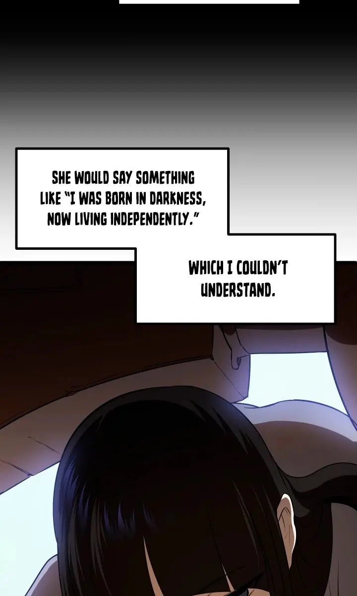 Latna Saga: Survival of a Sword King Chapter 74 Page 24
