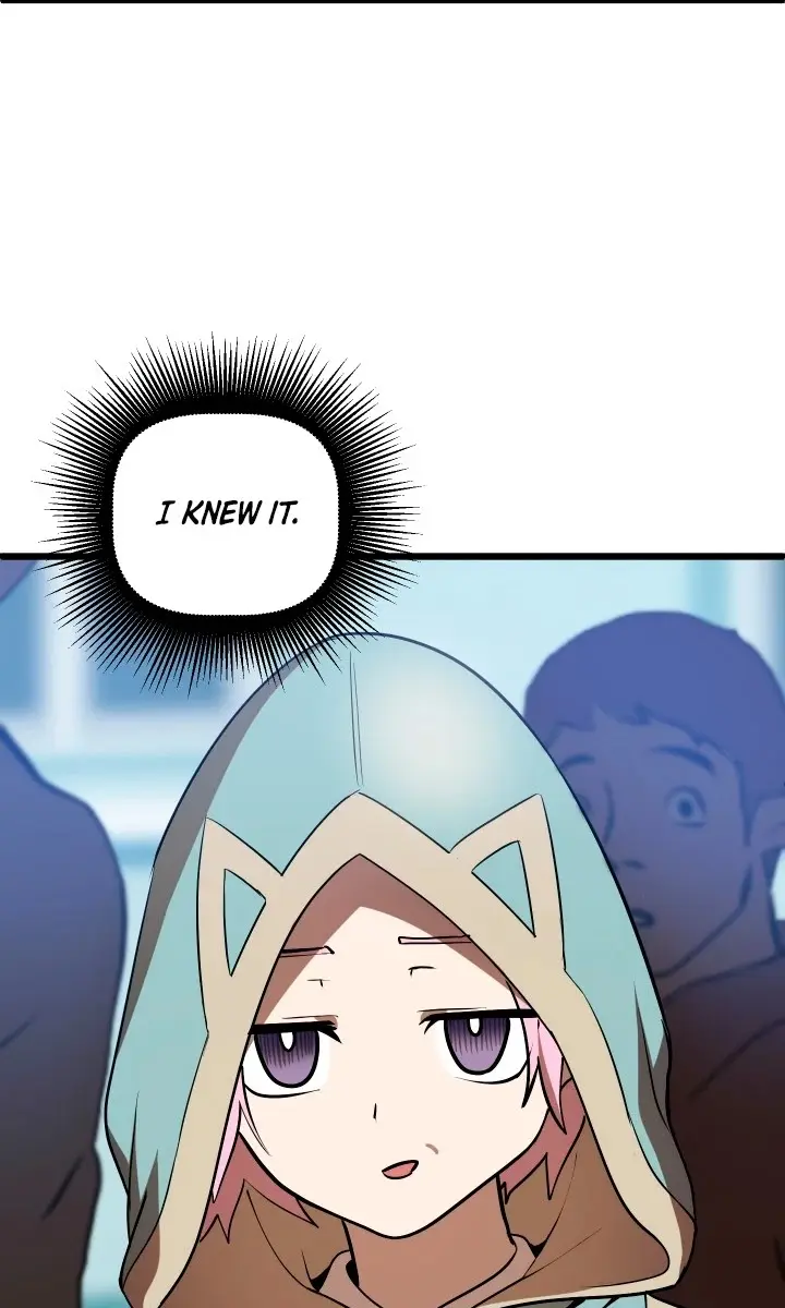 Latna Saga: Survival of a Sword King Chapter 74 Page 30