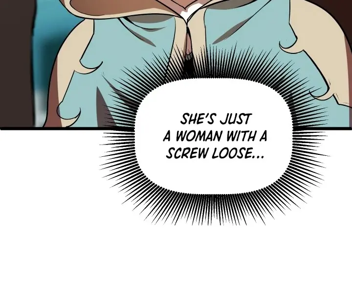 Latna Saga: Survival of a Sword King Chapter 74 Page 31