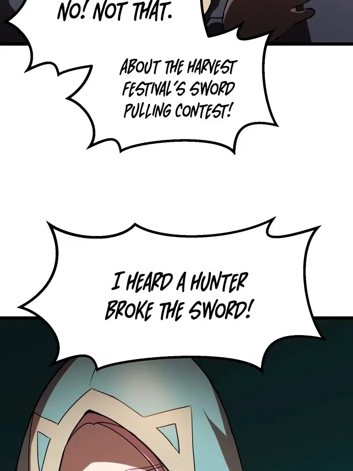 Latna Saga: Survival of a Sword King Chapter 74 Page 33