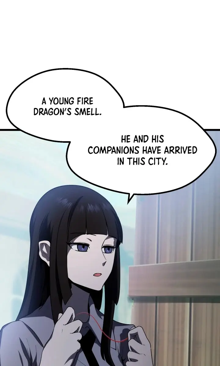 Latna Saga: Survival of a Sword King Chapter 74 Page 36