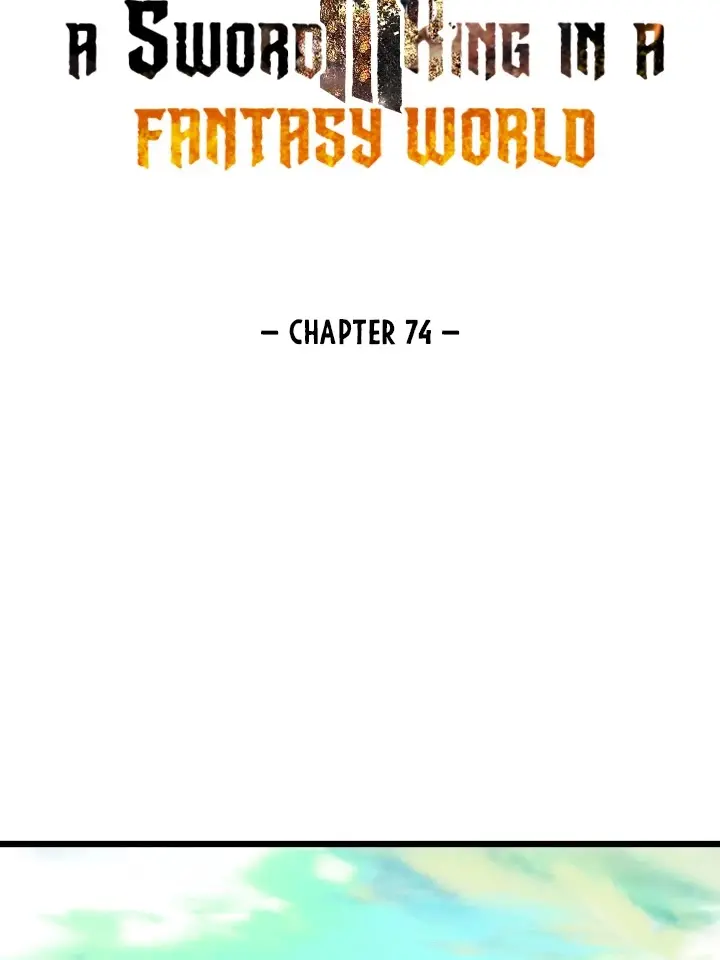 Latna Saga: Survival of a Sword King Chapter 74 Page 40