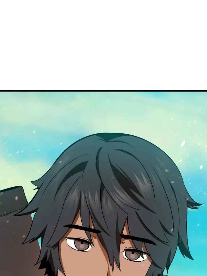 Latna Saga: Survival of a Sword King Chapter 74 Page 42