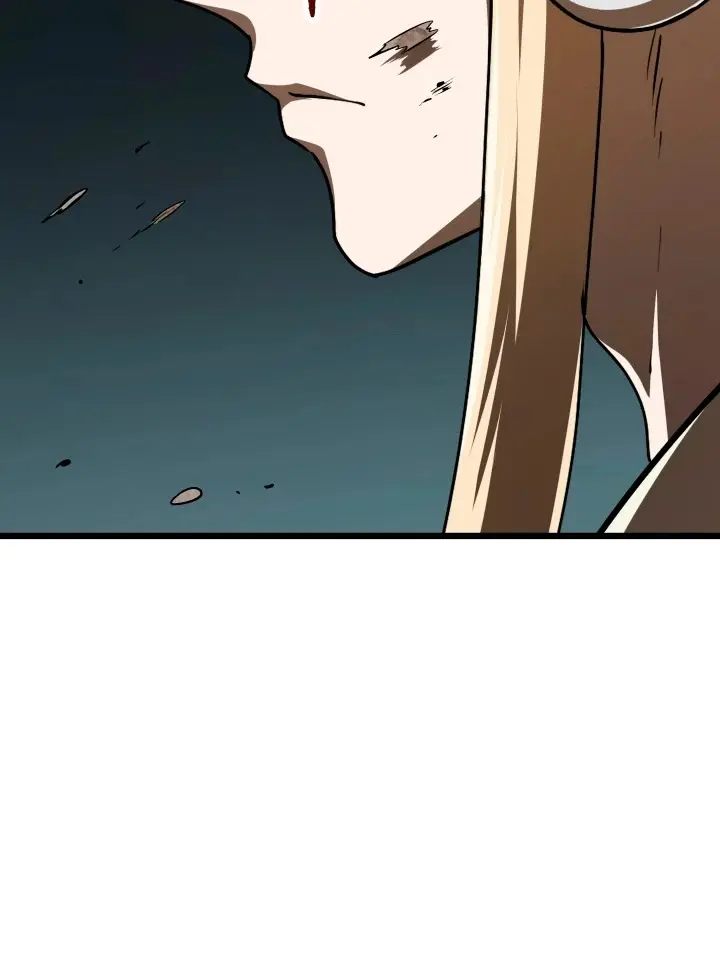 Latna Saga: Survival of a Sword King Chapter 74 Page 49